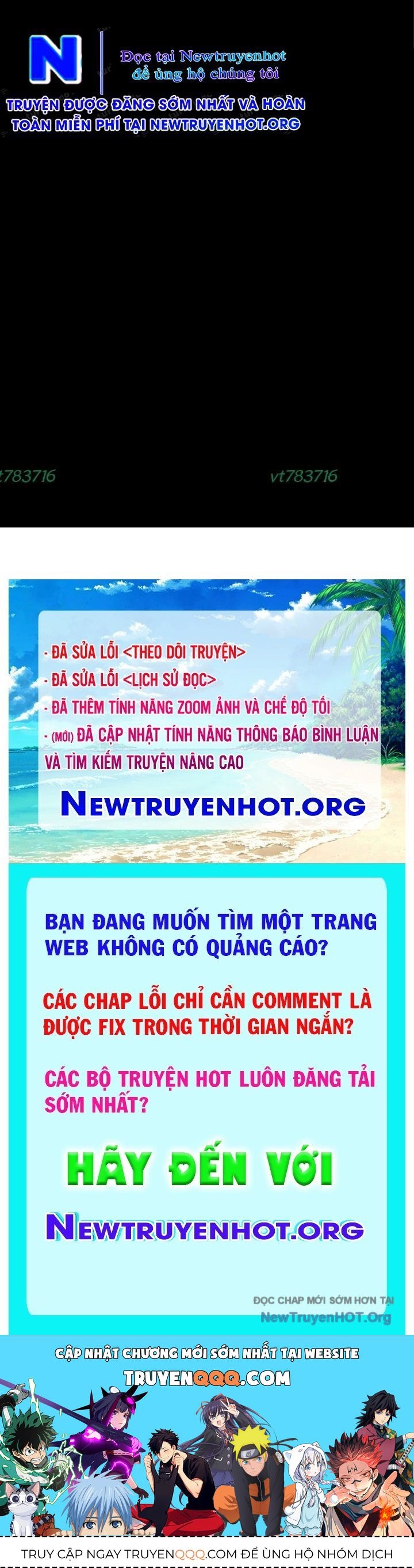 Giao Kèo Với Quỷ Chapter 45 - 41
