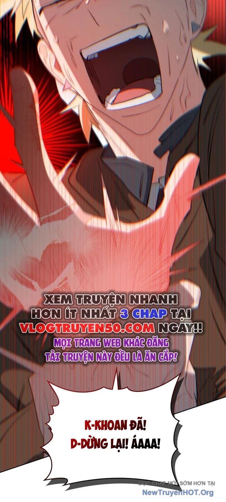 Giao Kèo Với Quỷ Chapter 45 - 6