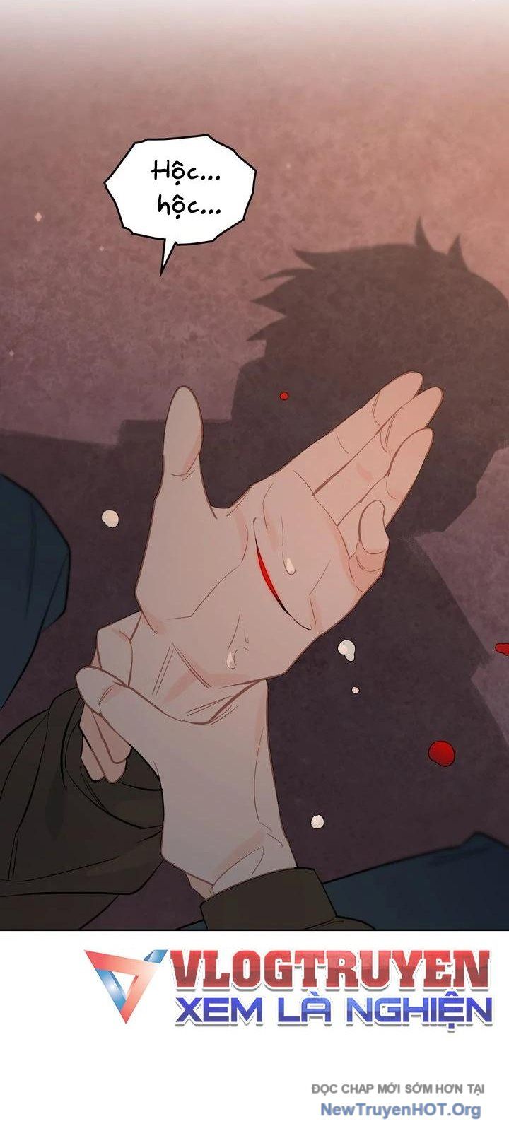 Giao Kèo Với Quỷ Chapter 45 - 8