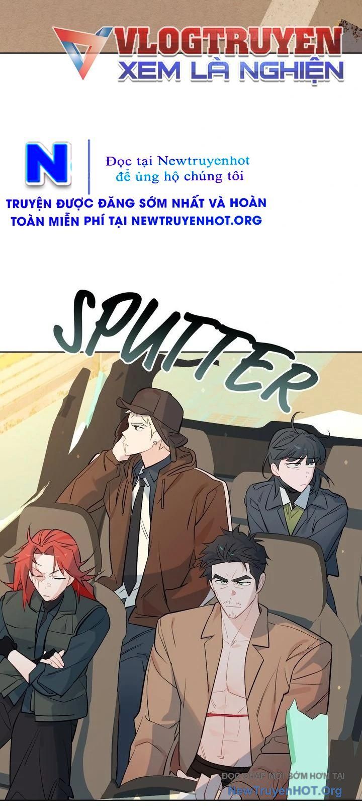 Giao Kèo Với Quỷ Chapter 46 - 2