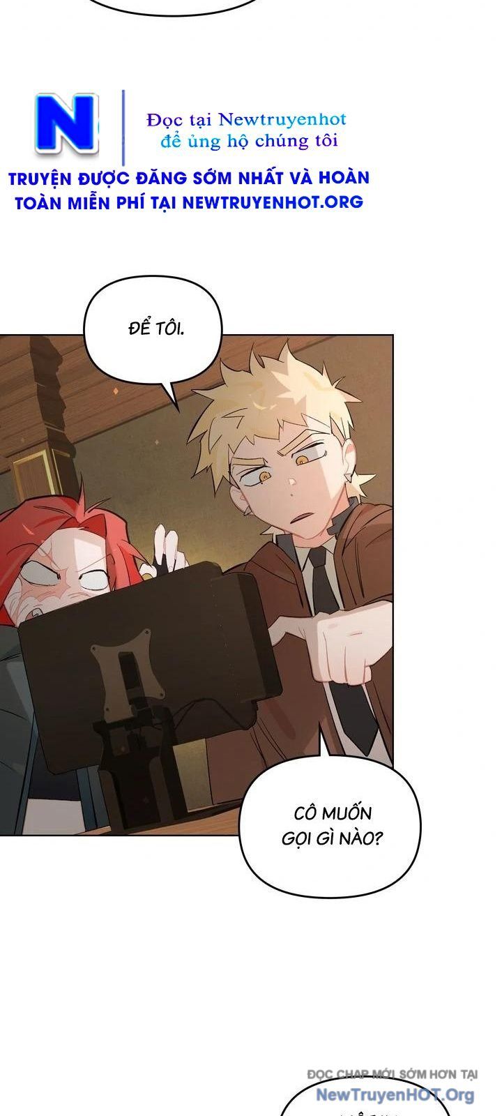 Giao Kèo Với Quỷ Chapter 46 - 13