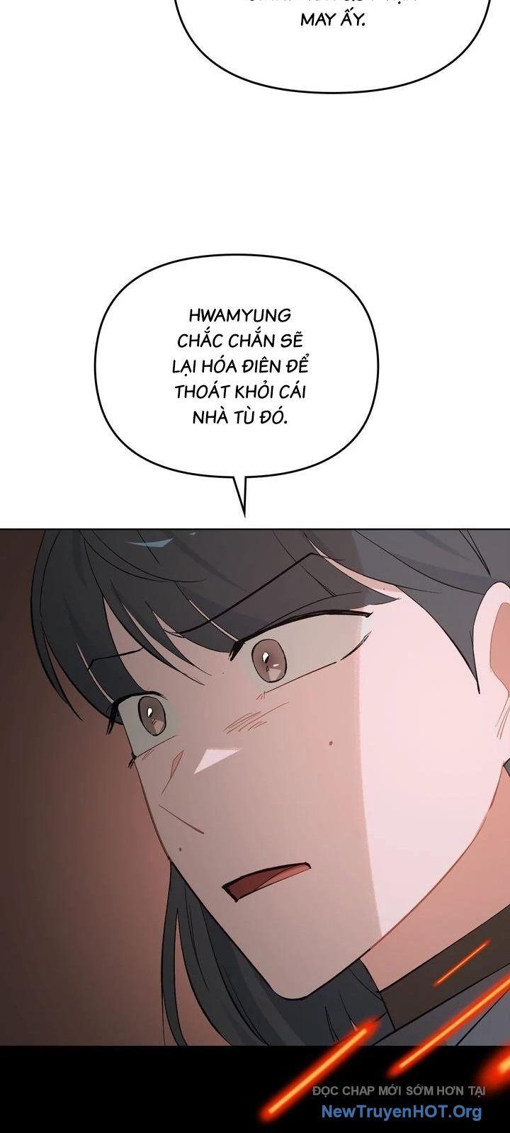 Giao Kèo Với Quỷ Chapter 46 - 19