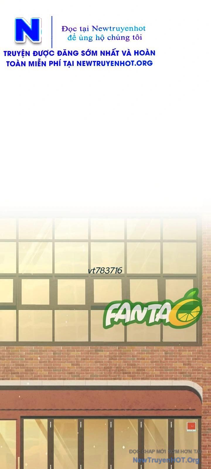 Giao Kèo Với Quỷ Chapter 46 - 3