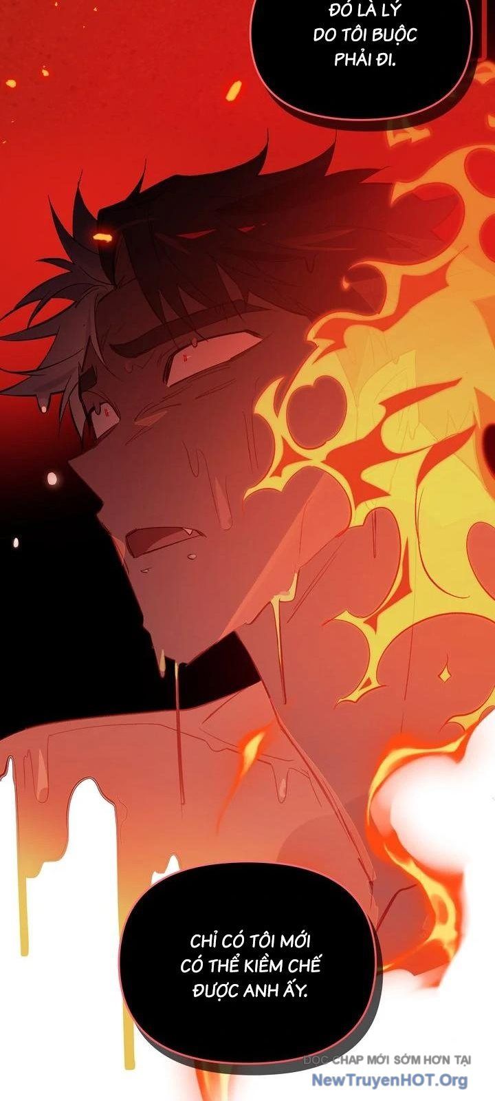 Giao Kèo Với Quỷ Chapter 46 - 21