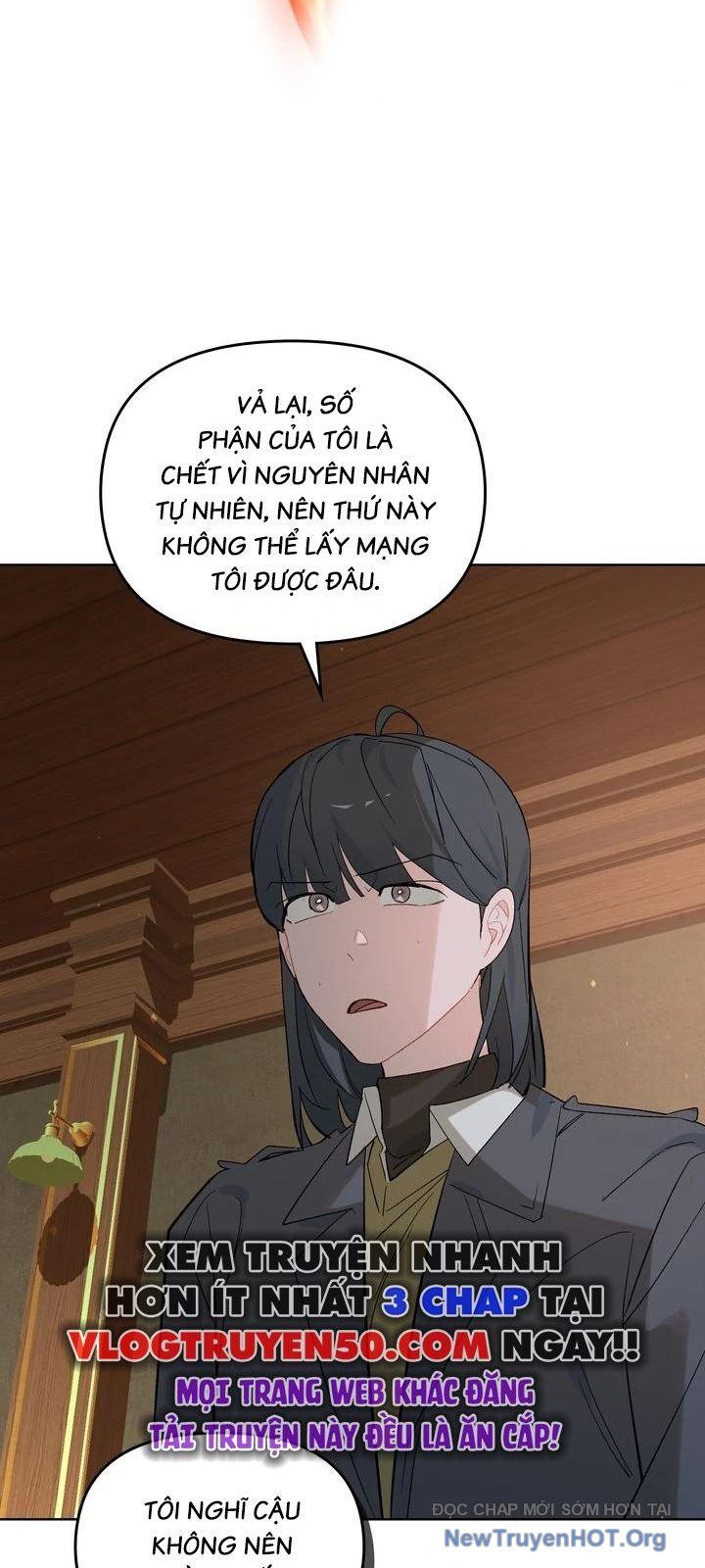 Giao Kèo Với Quỷ Chapter 46 - 22