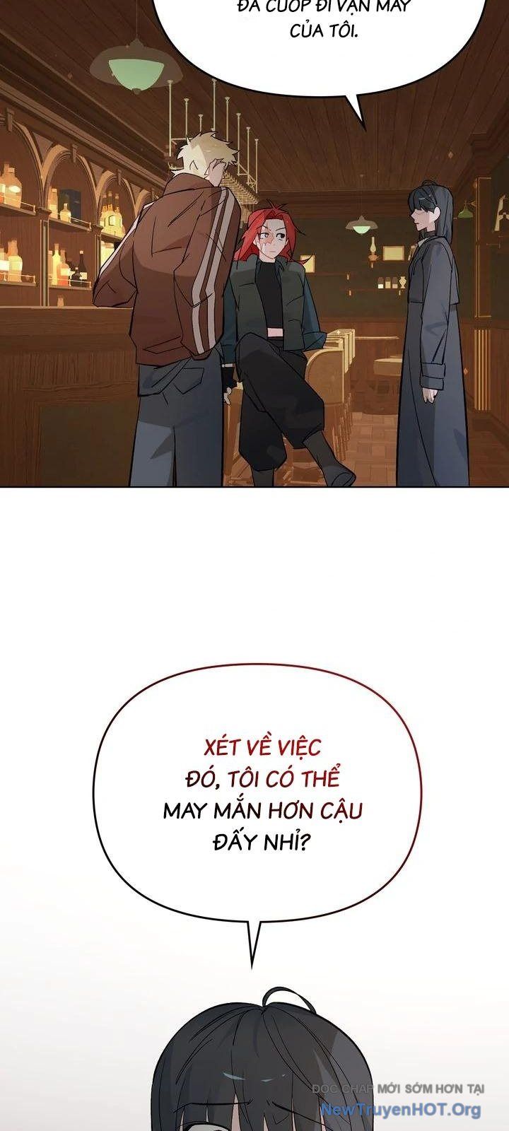 Giao Kèo Với Quỷ Chapter 46 - 26