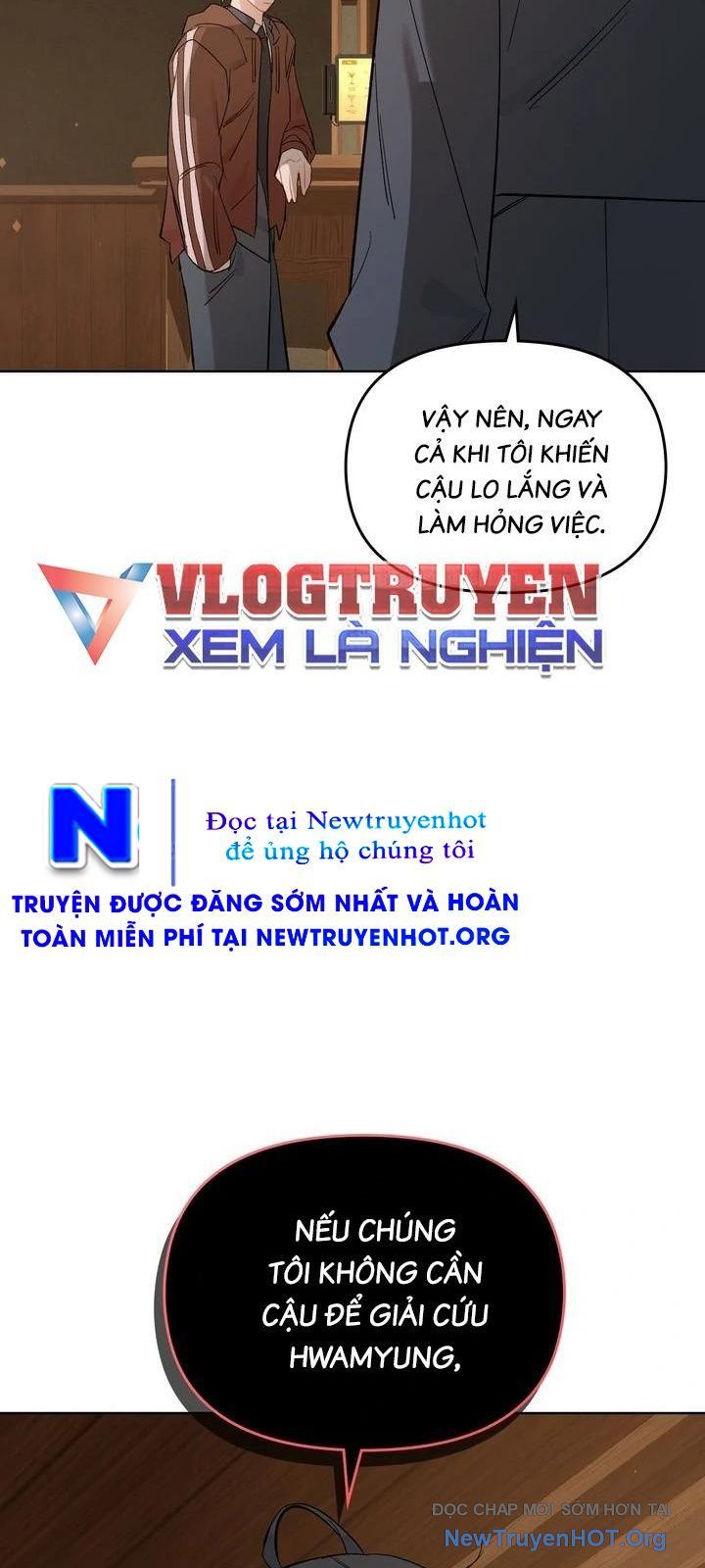 Giao Kèo Với Quỷ Chapter 46 - 29