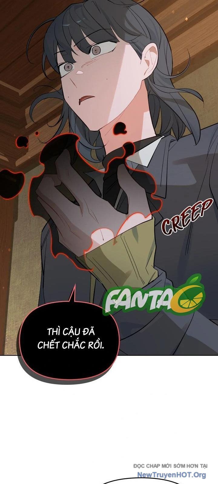 Giao Kèo Với Quỷ Chapter 46 - 30