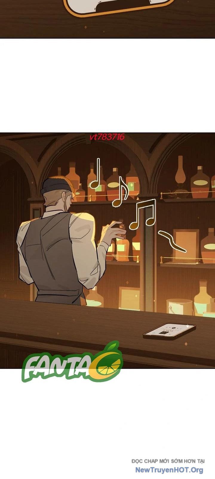 Giao Kèo Với Quỷ Chapter 46 - 36