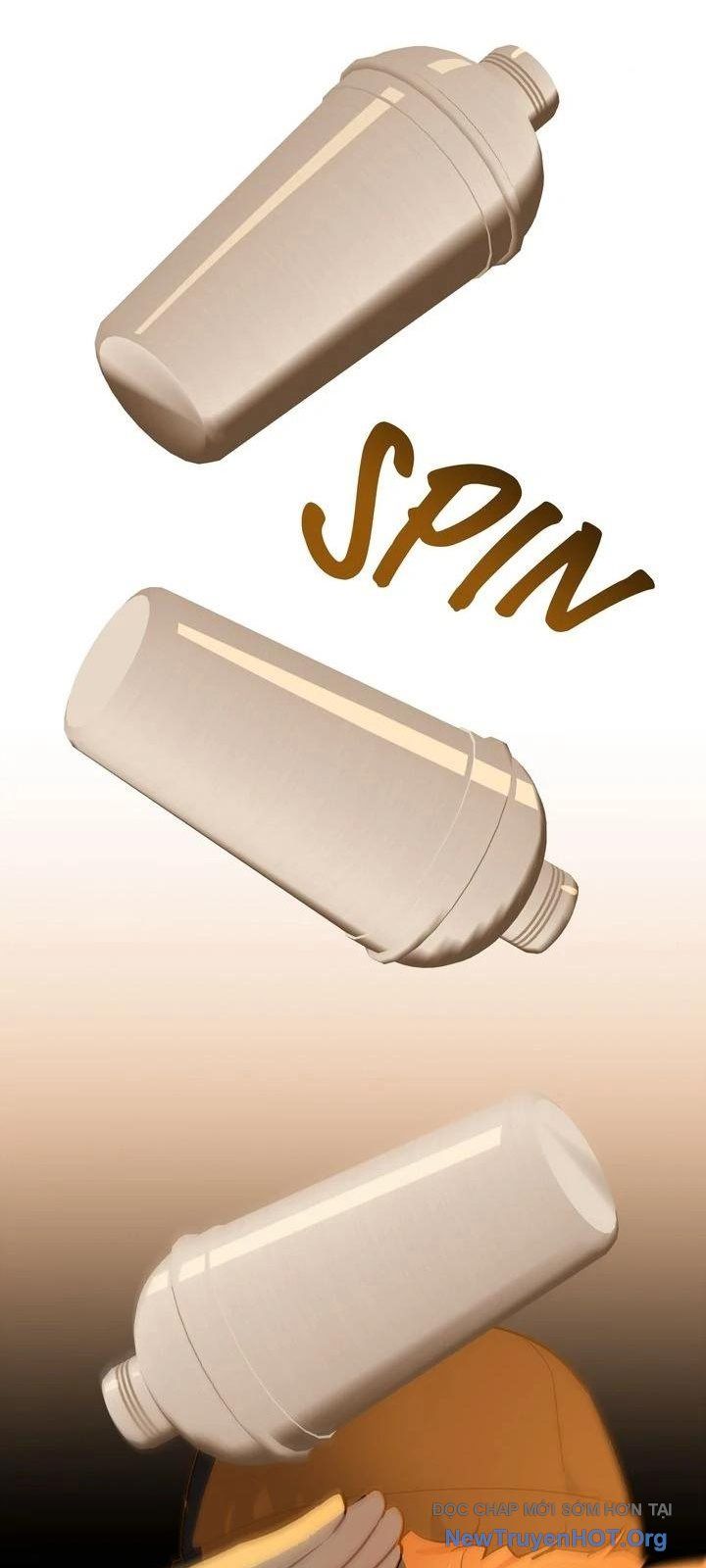 Giao Kèo Với Quỷ Chapter 46 - 37