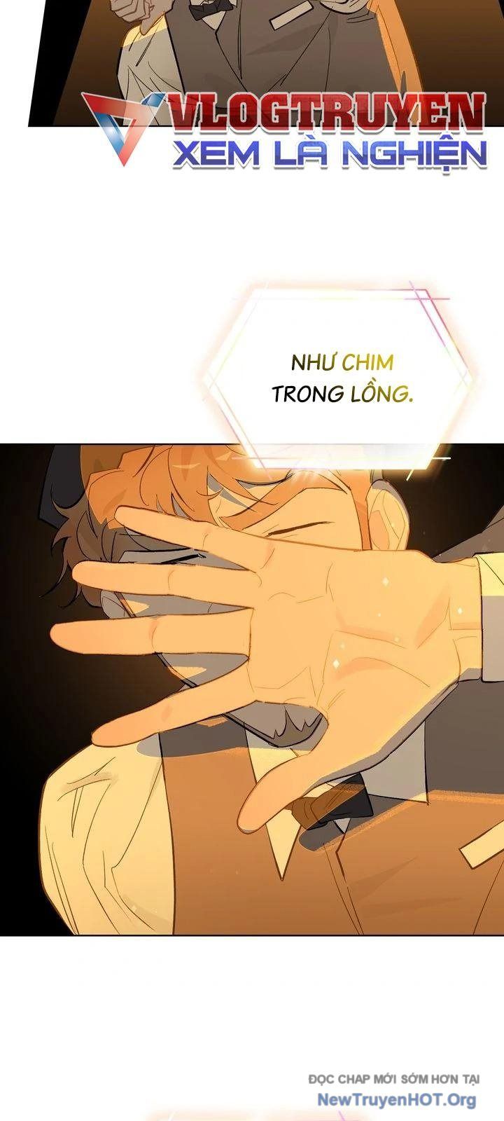 Giao Kèo Với Quỷ Chapter 46 - 40