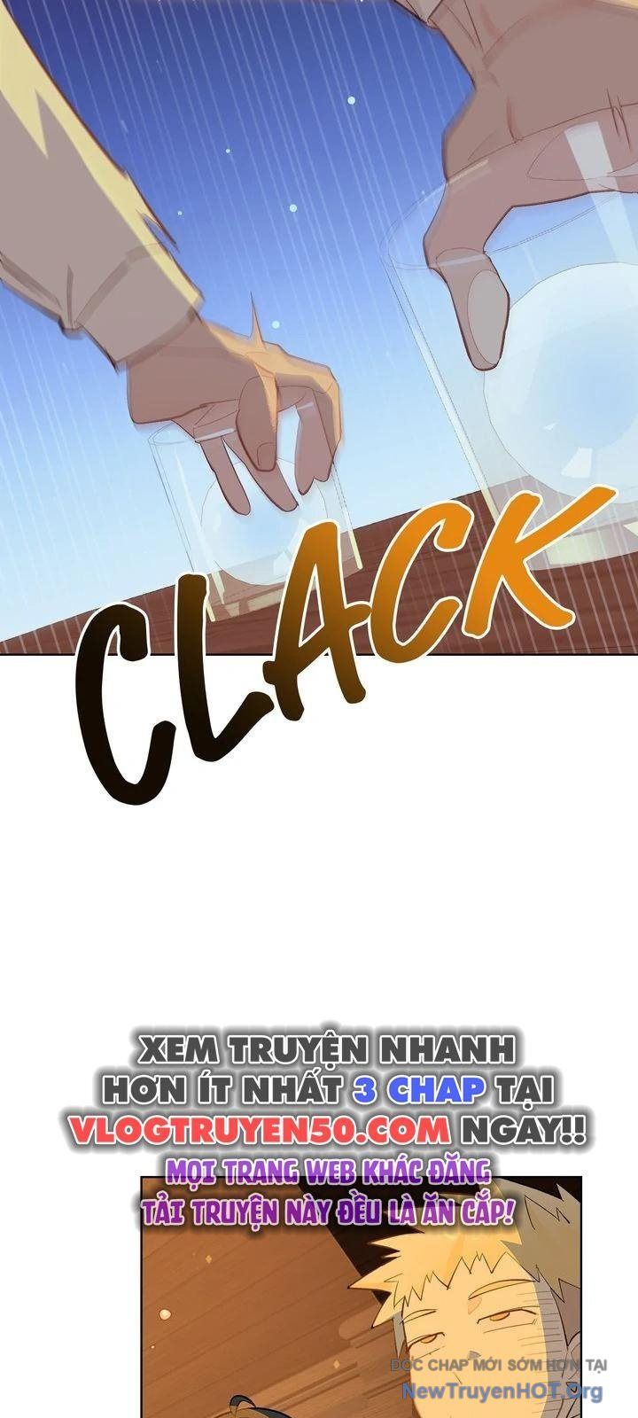 Giao Kèo Với Quỷ Chapter 46 - 43