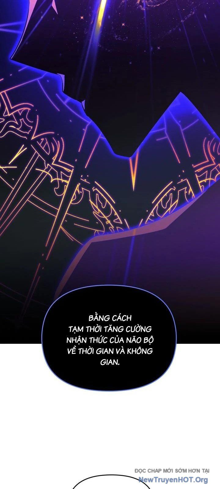 Giao Kèo Với Quỷ Chapter 46 - 46