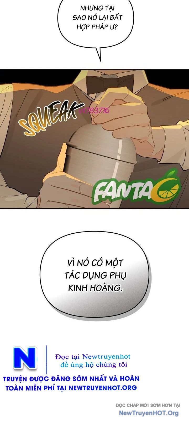 Giao Kèo Với Quỷ Chapter 46 - 47