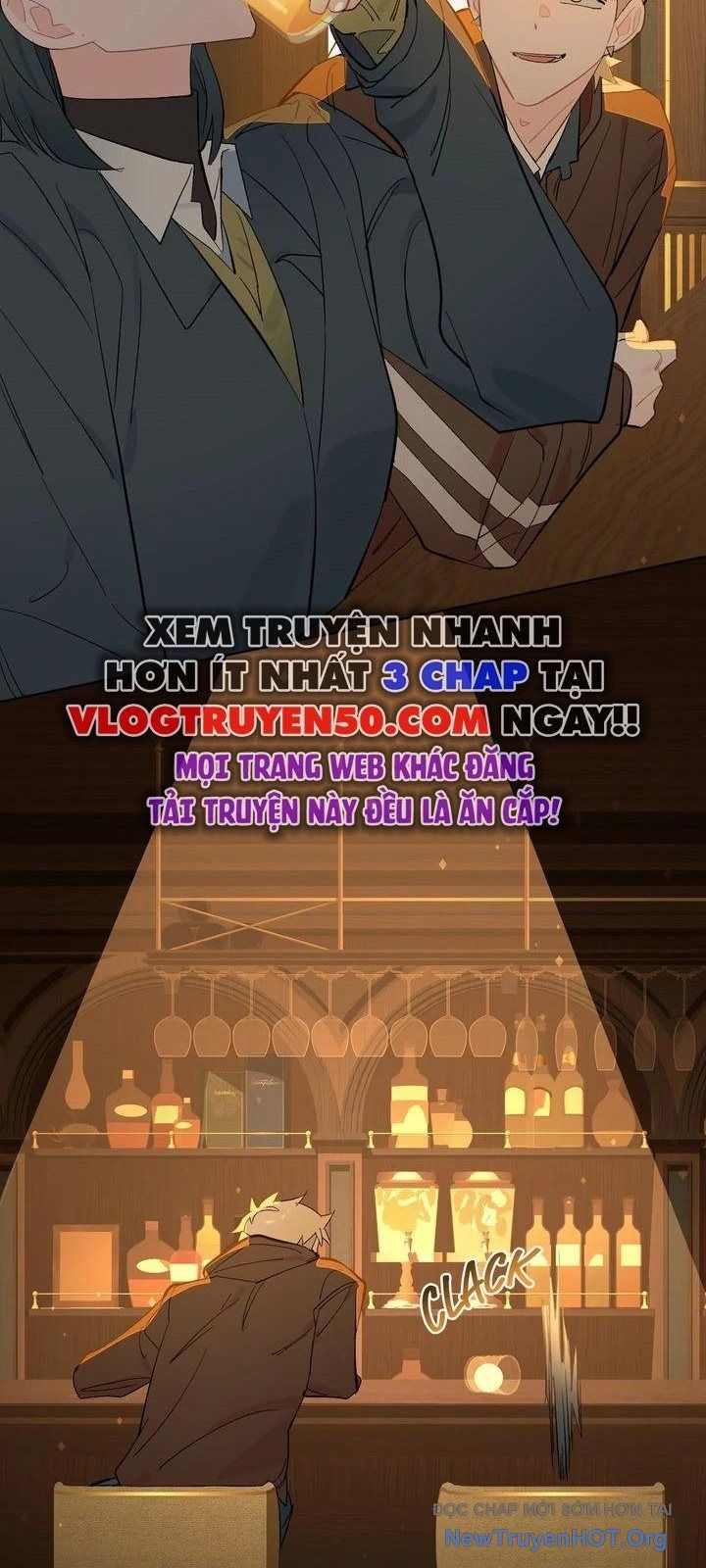 Giao Kèo Với Quỷ Chapter 46 - 54