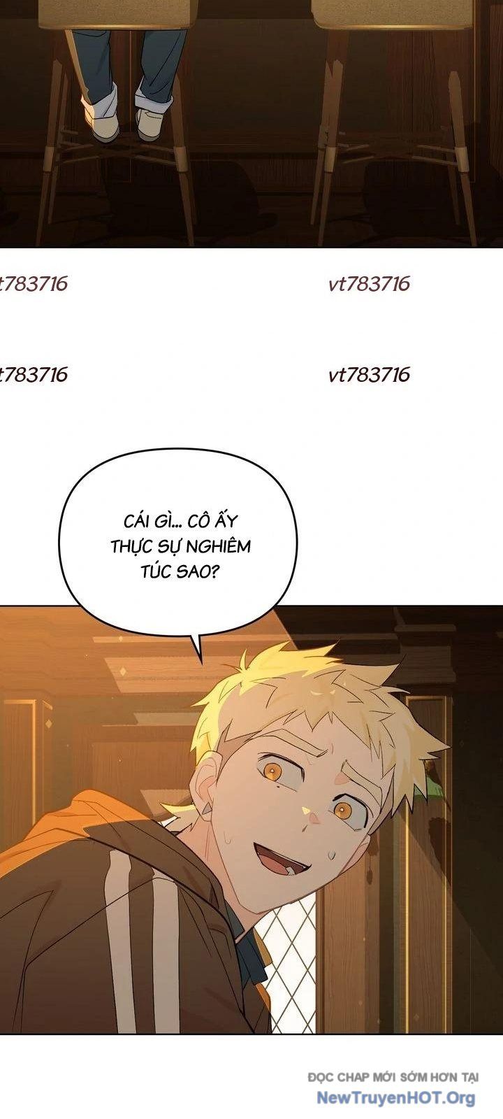 Giao Kèo Với Quỷ Chapter 46 - 55