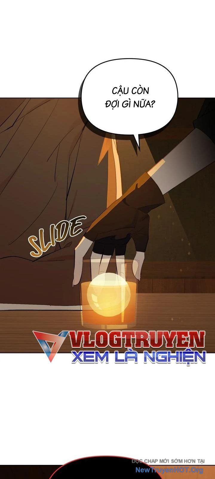 Giao Kèo Với Quỷ Chapter 46 - 56