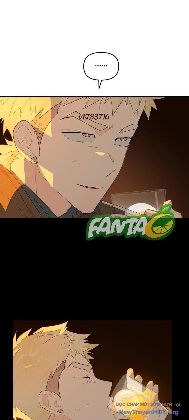 Giao Kèo Với Quỷ Chapter 46 - 58