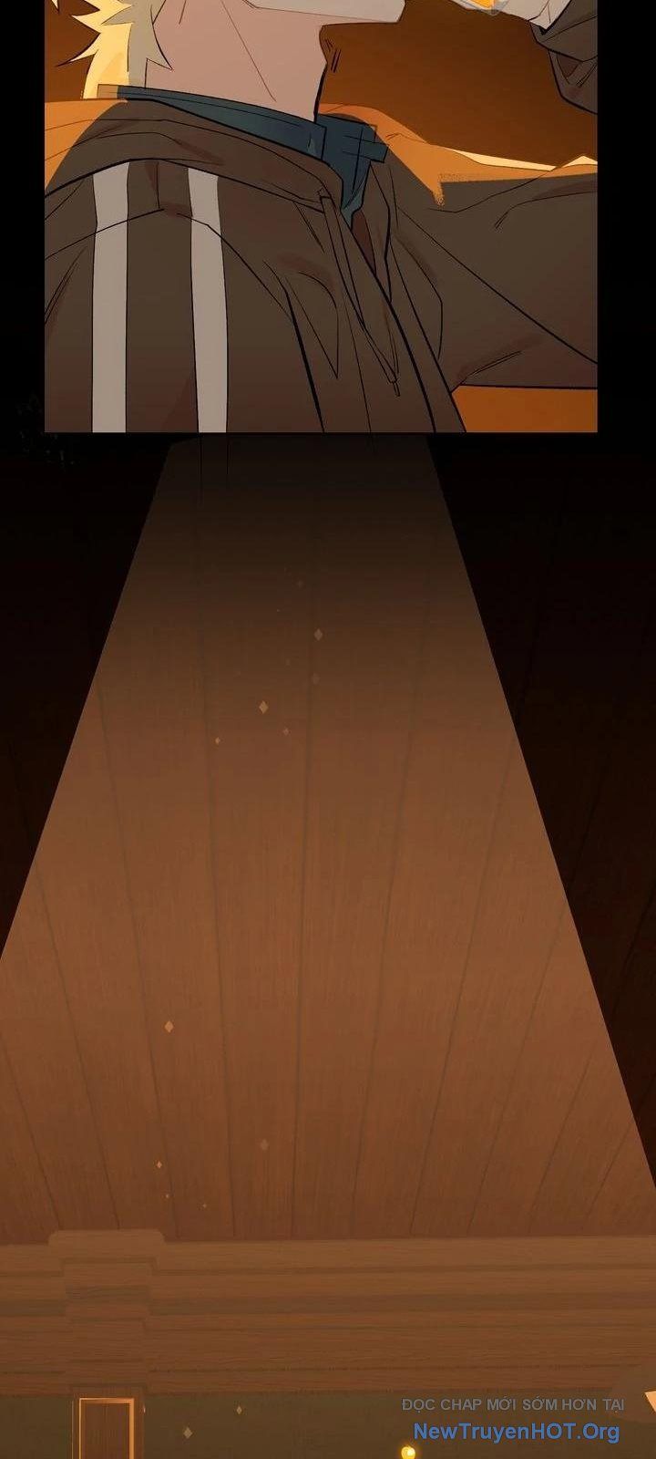 Giao Kèo Với Quỷ Chapter 46 - 59