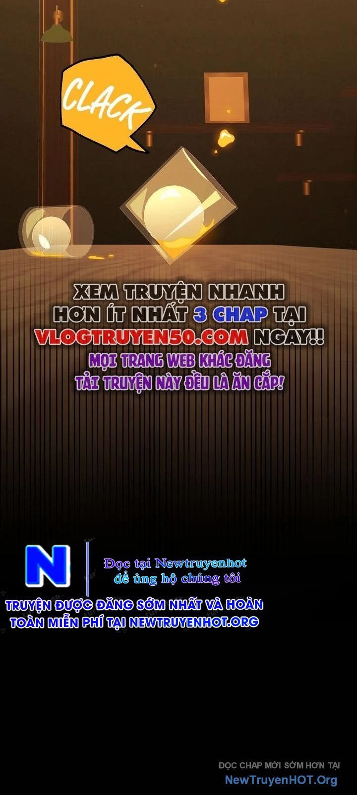 Giao Kèo Với Quỷ Chapter 46 - 60