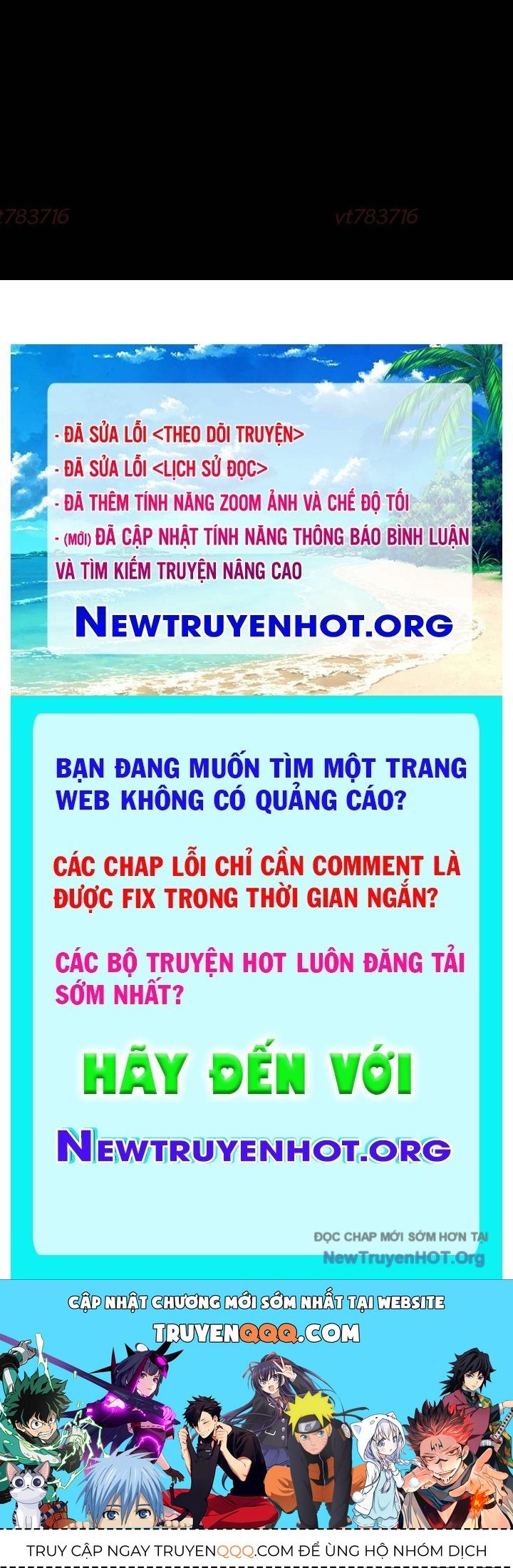 Giao Kèo Với Quỷ Chapter 46 - 61