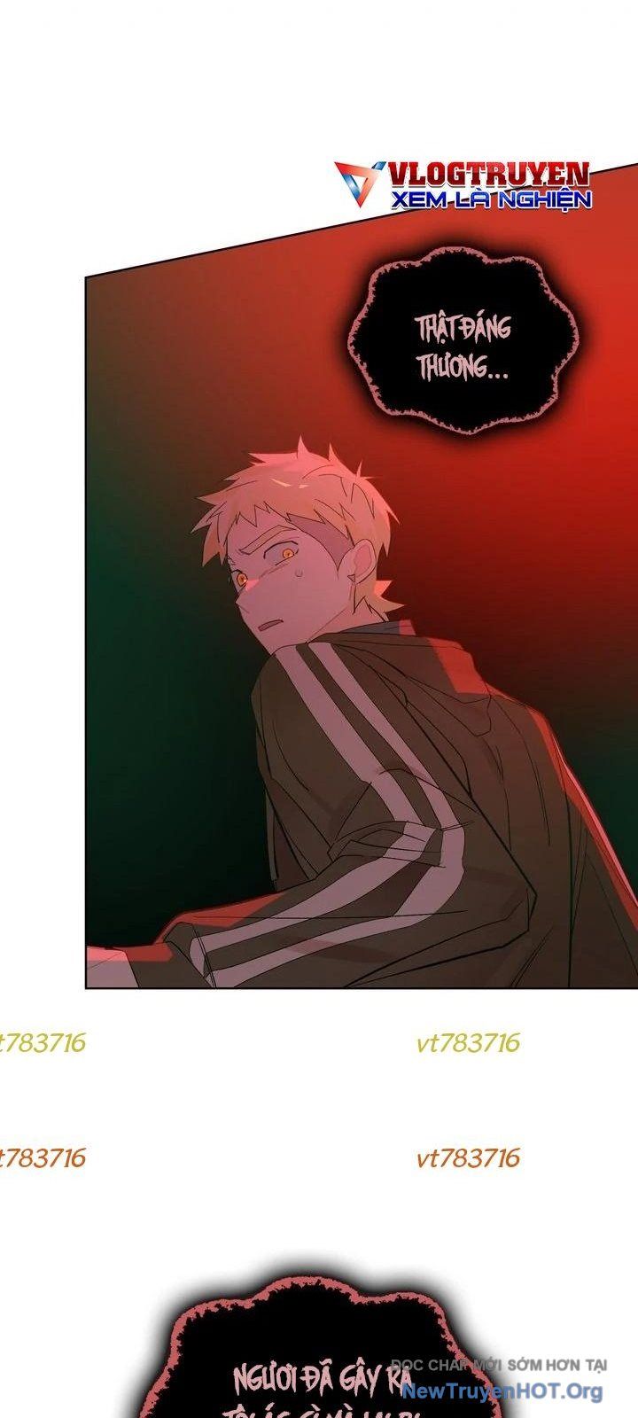 Giao Kèo Với Quỷ Chapter 47 - 13