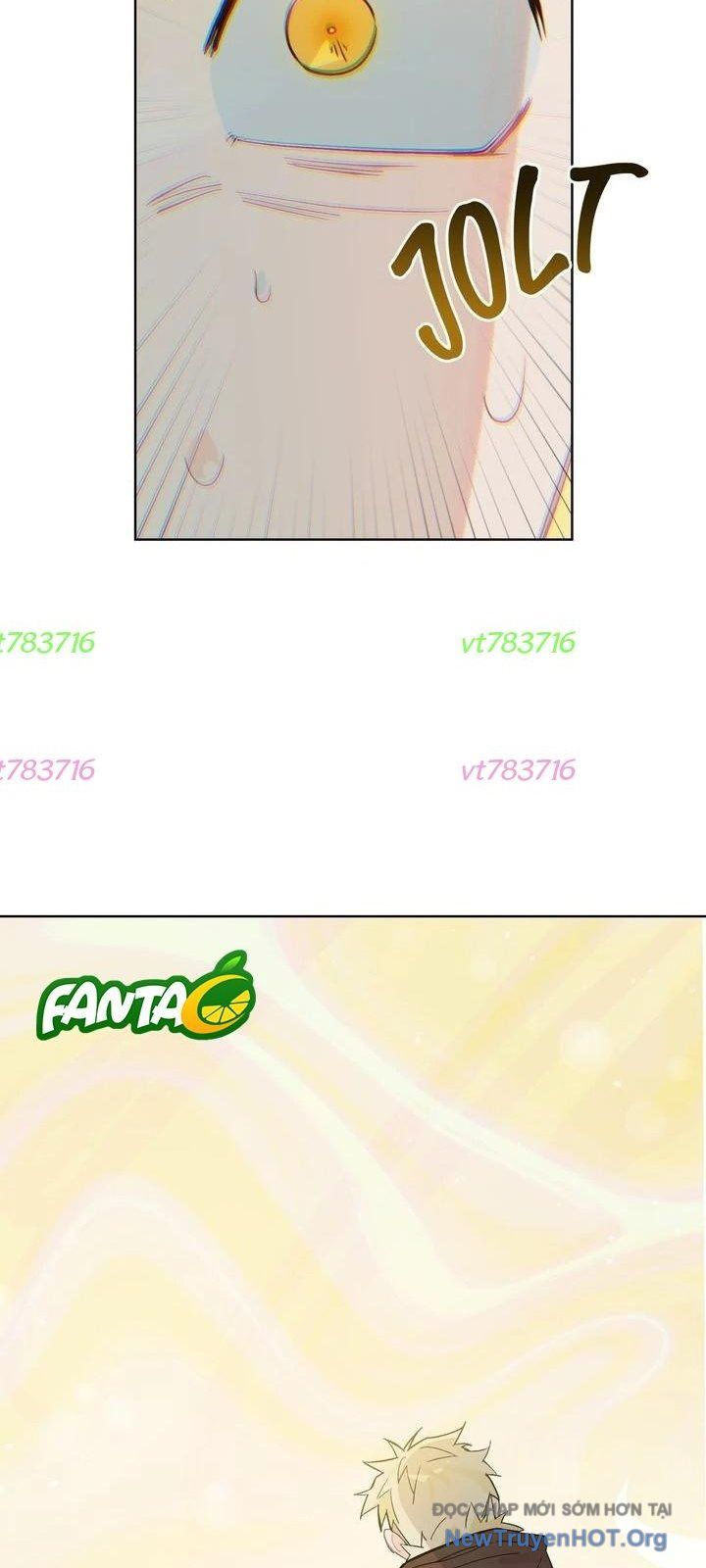 Giao Kèo Với Quỷ Chapter 47 - 21