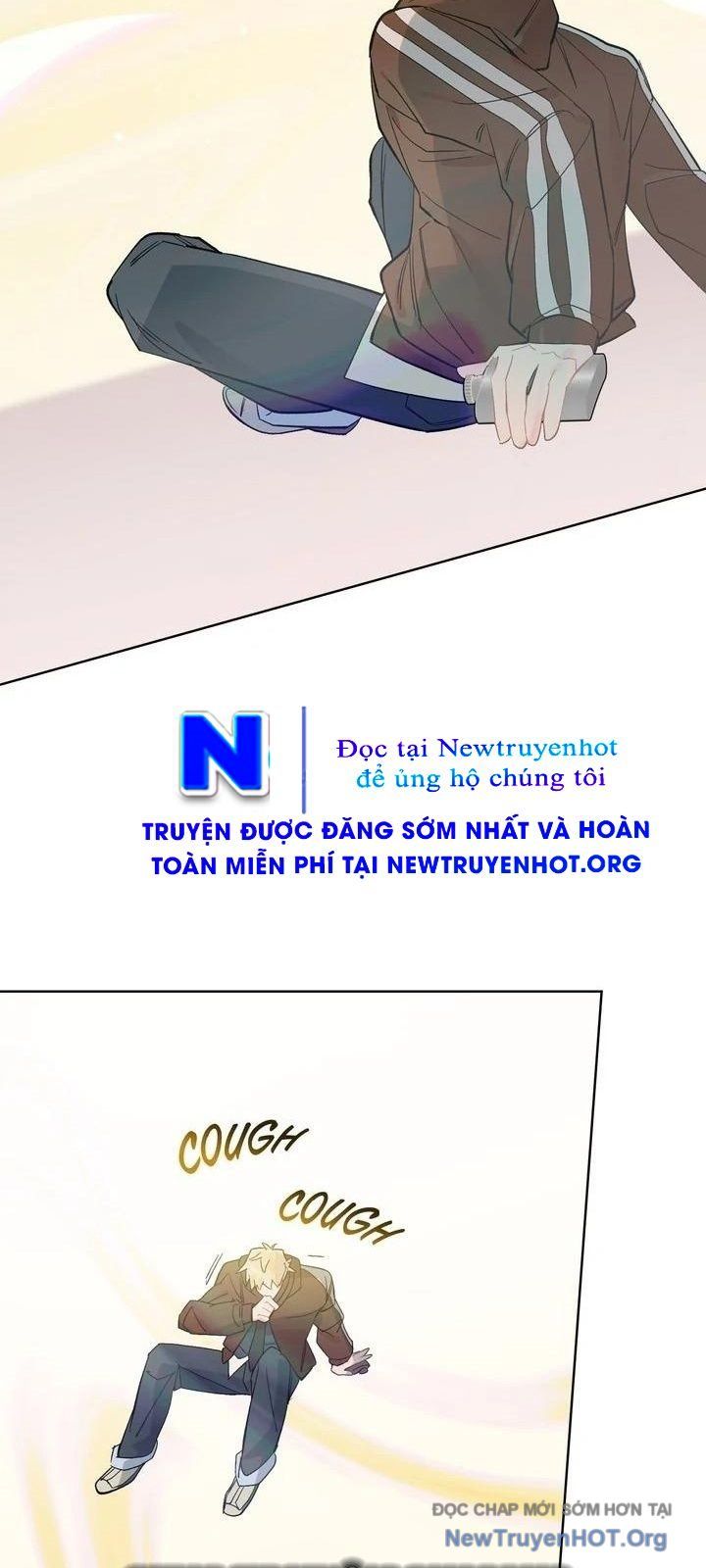 Giao Kèo Với Quỷ Chapter 47 - 22