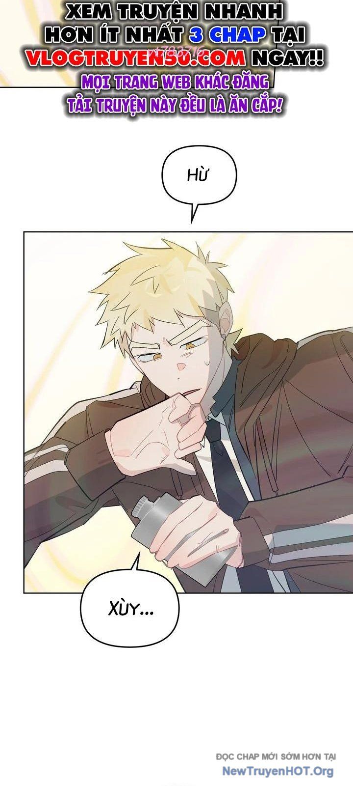 Giao Kèo Với Quỷ Chapter 47 - 23