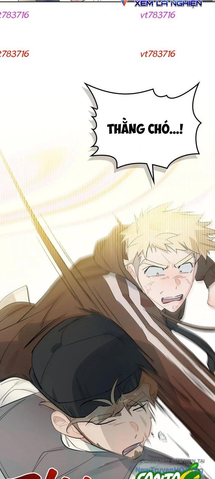 Giao Kèo Với Quỷ Chapter 47 - 28