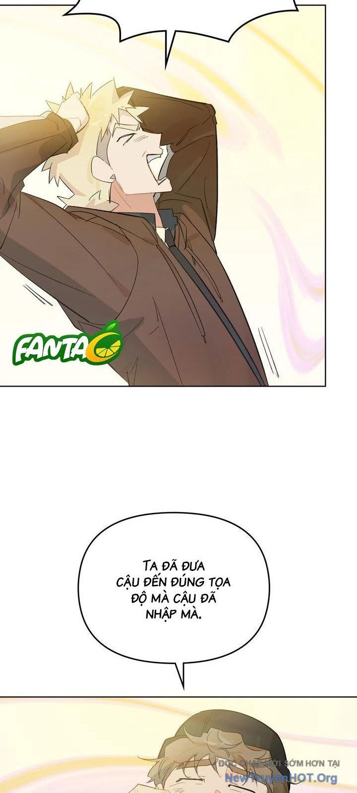 Giao Kèo Với Quỷ Chapter 47 - 32