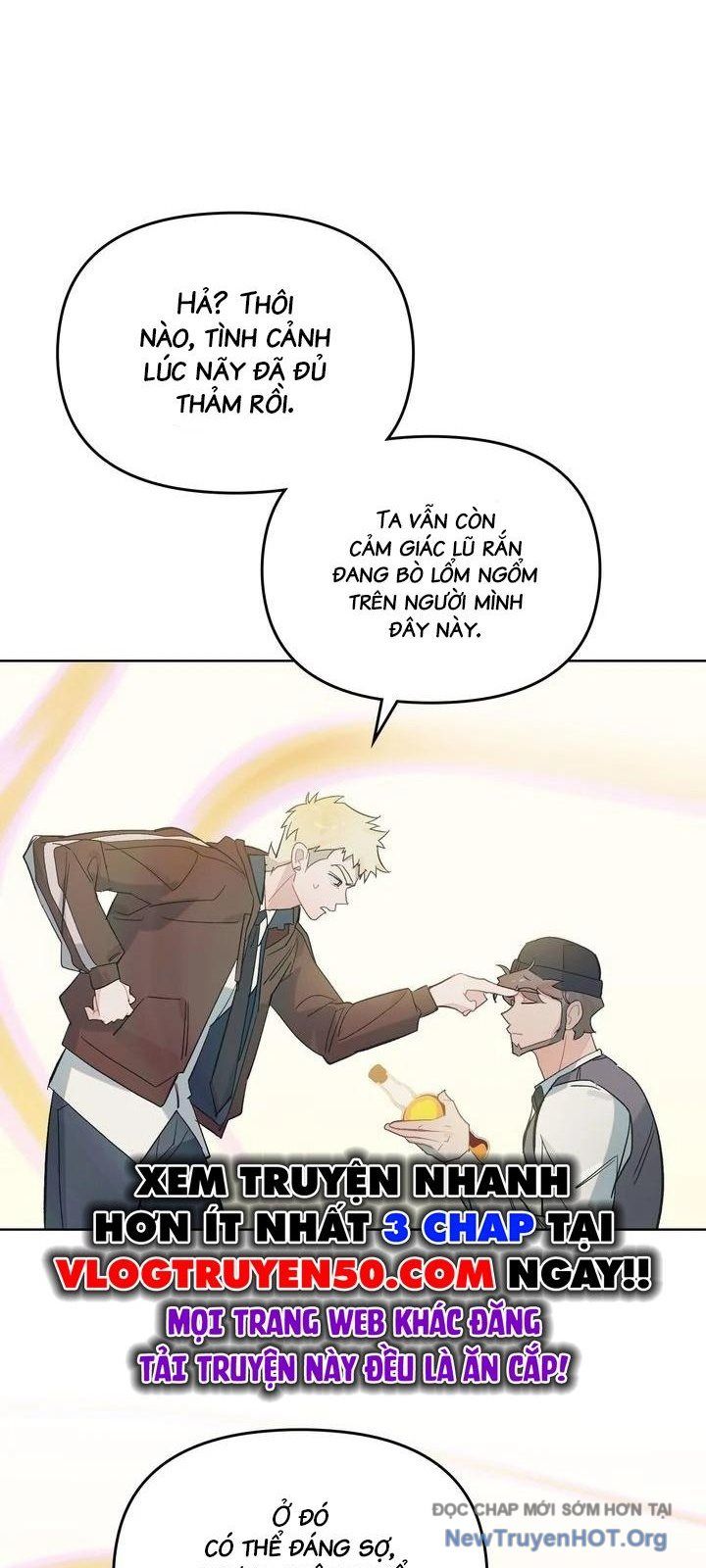 Giao Kèo Với Quỷ Chapter 47 - 37