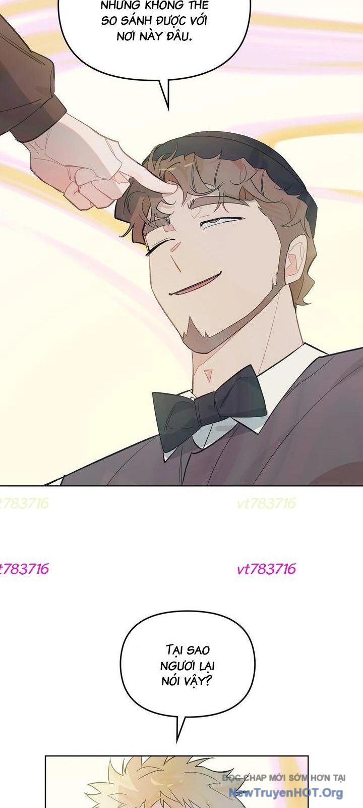 Giao Kèo Với Quỷ Chapter 47 - 38