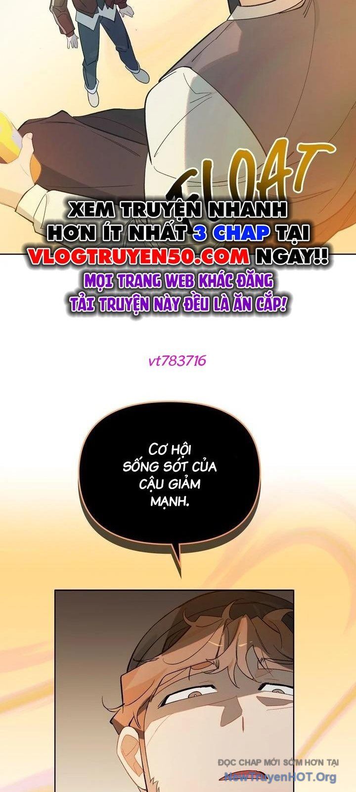 Giao Kèo Với Quỷ Chapter 47 - 40