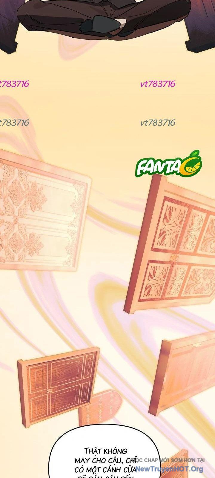 Giao Kèo Với Quỷ Chapter 47 - 42