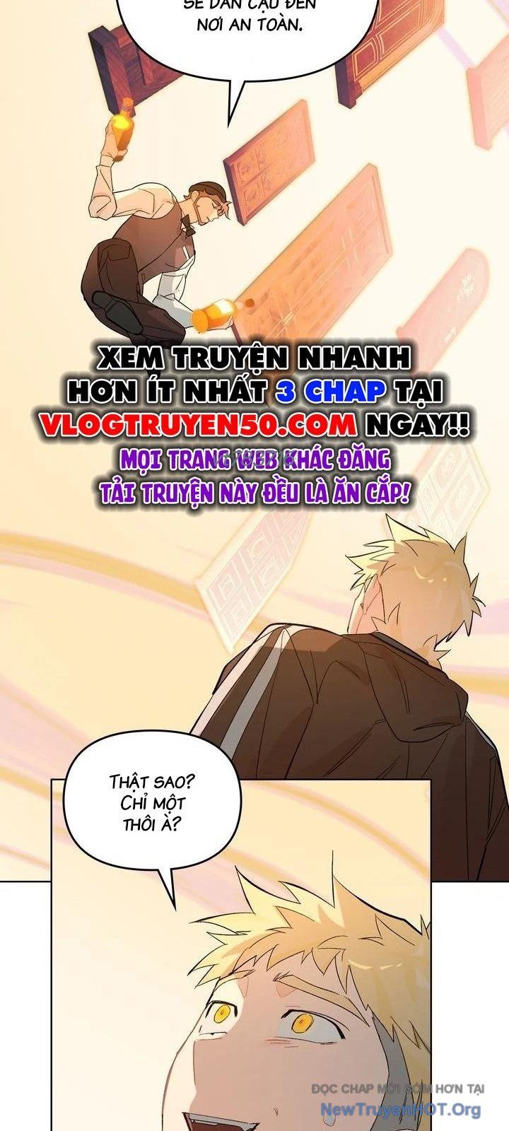 Giao Kèo Với Quỷ Chapter 47 - 43