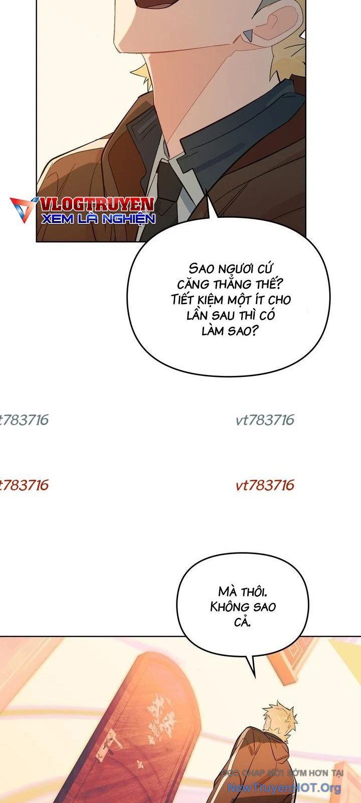 Giao Kèo Với Quỷ Chapter 47 - 44