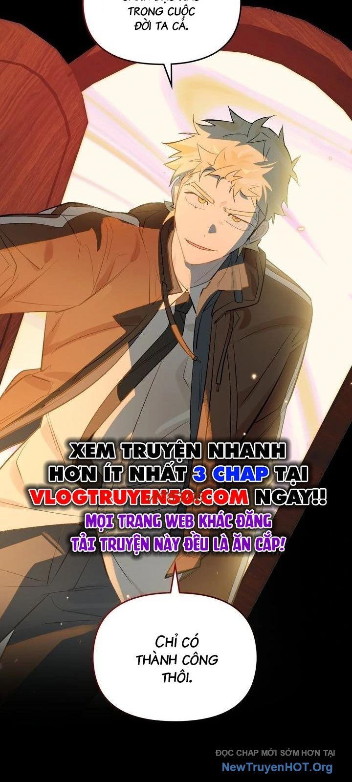 Giao Kèo Với Quỷ Chapter 47 - 46