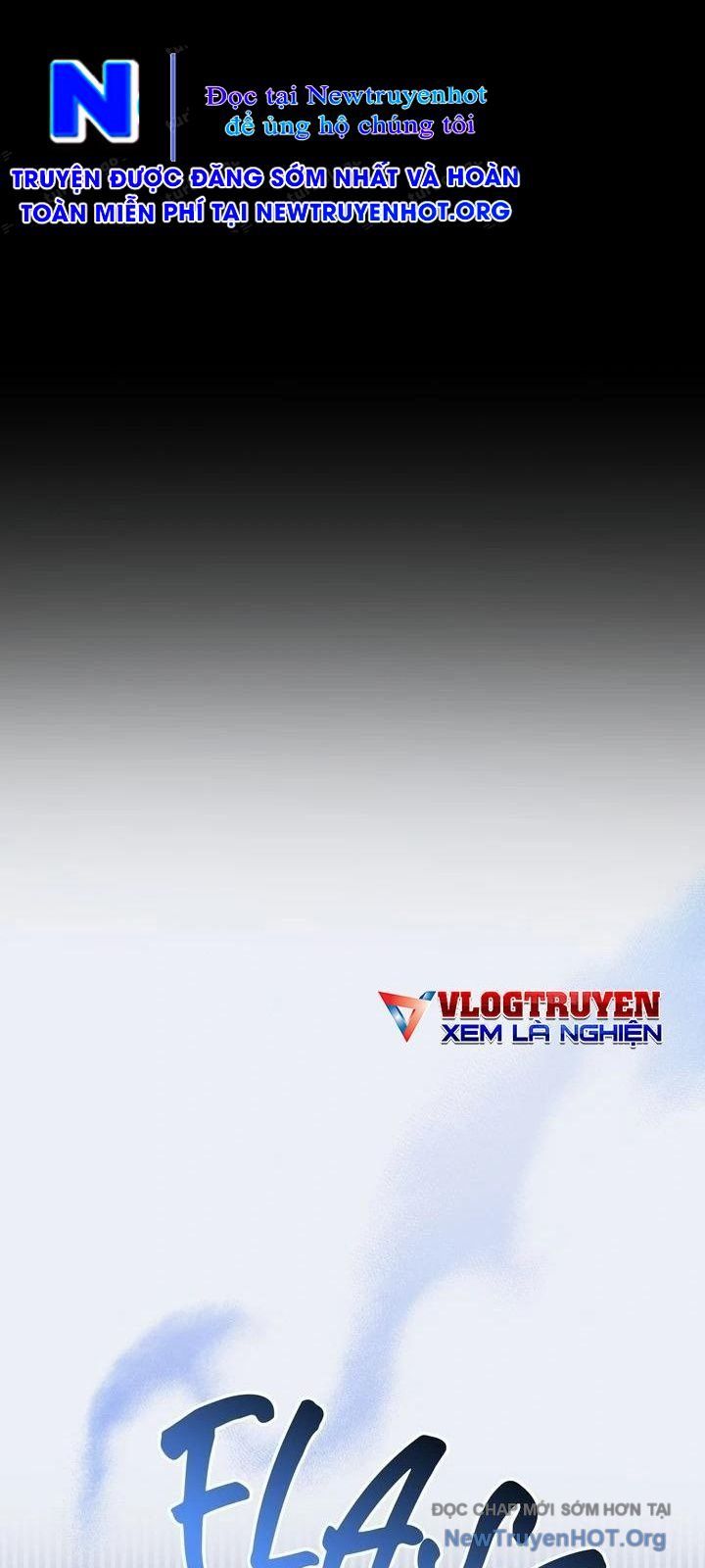 Giao Kèo Với Quỷ Chapter 47 - 47