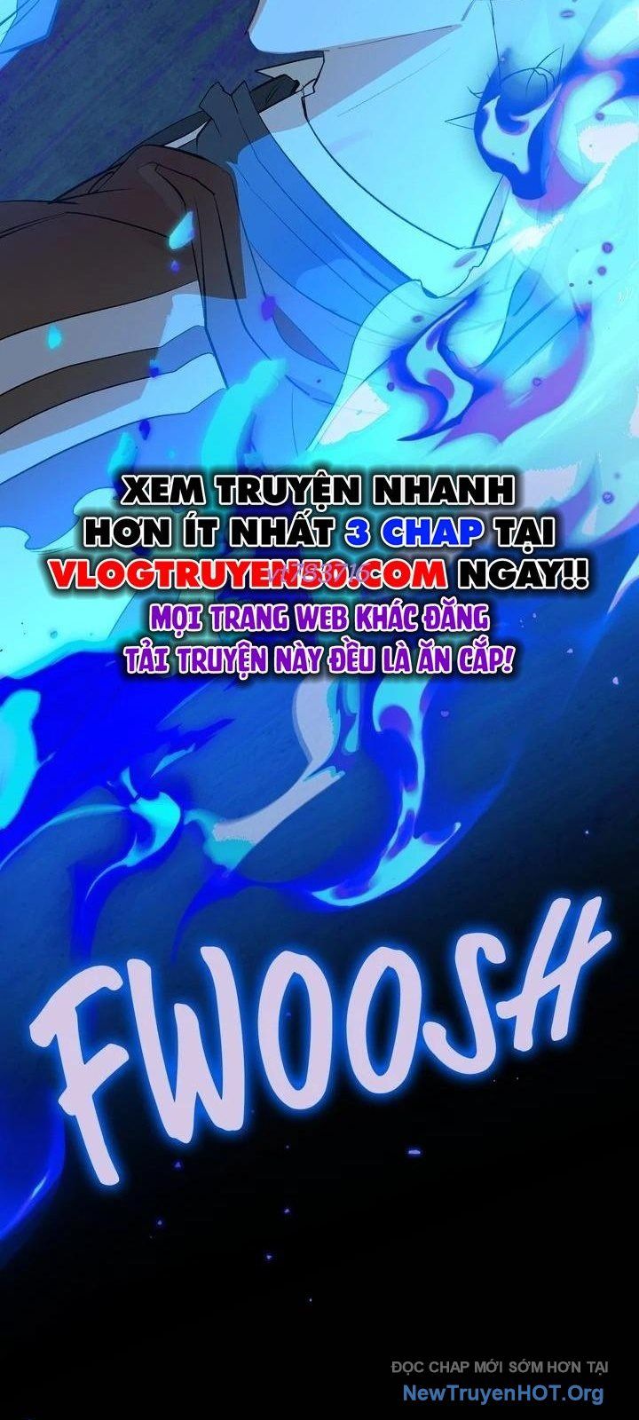 Giao Kèo Với Quỷ Chapter 47 - 50