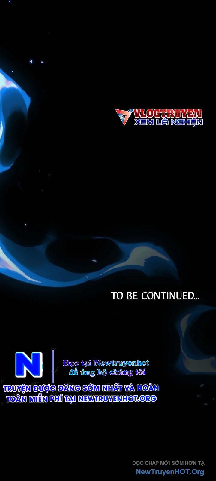 Giao Kèo Với Quỷ Chapter 47 - 51