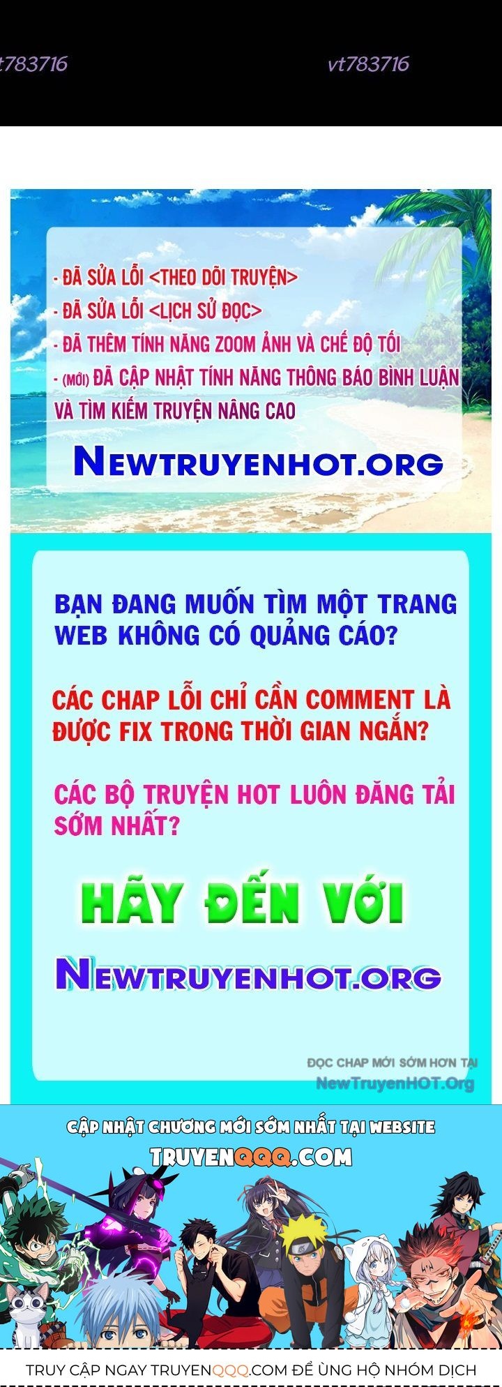 Giao Kèo Với Quỷ Chapter 47 - 52