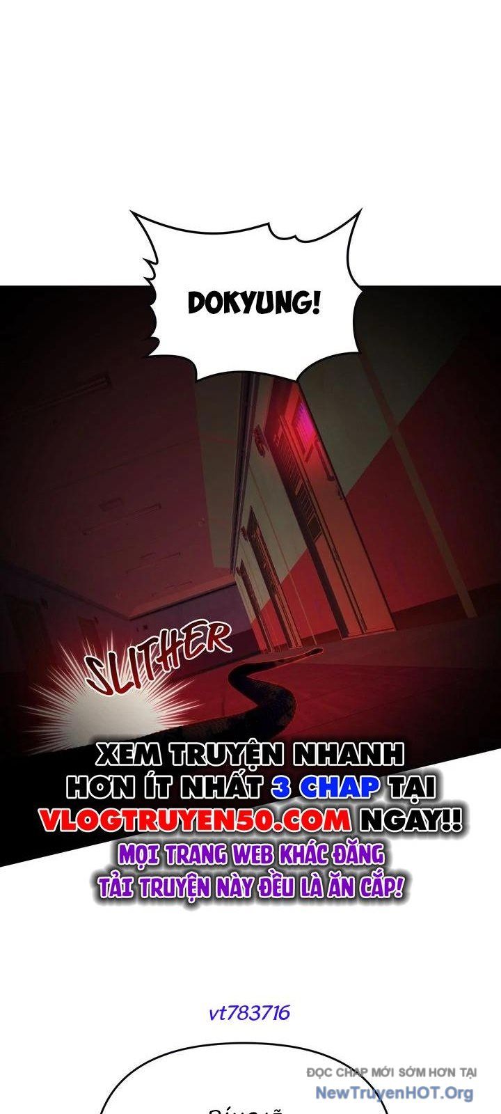 Giao Kèo Với Quỷ Chapter 47 - 8