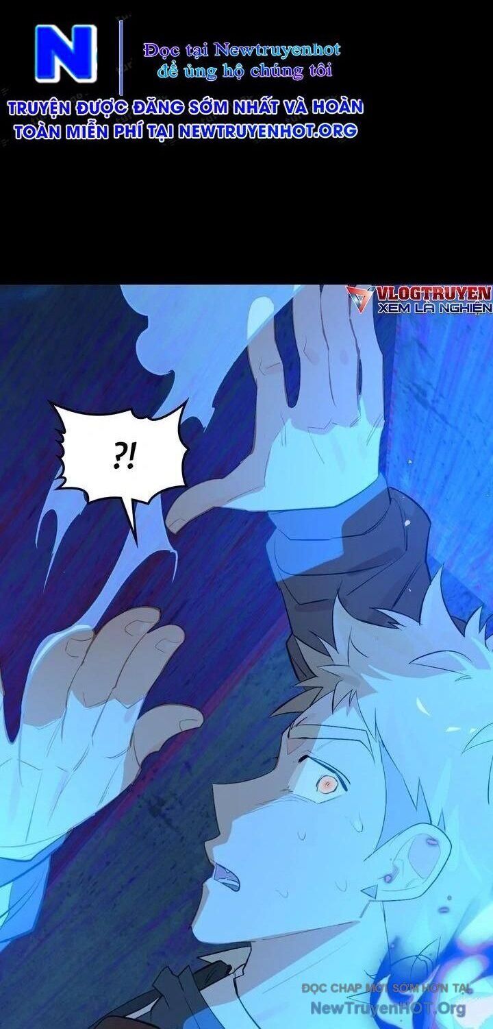 Giao Kèo Với Quỷ Chapter 48 - 2