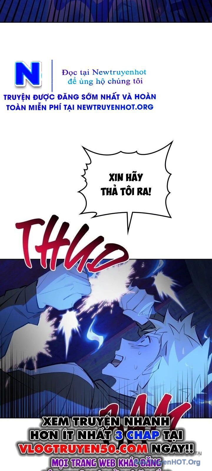 Giao Kèo Với Quỷ Chapter 48 - 14