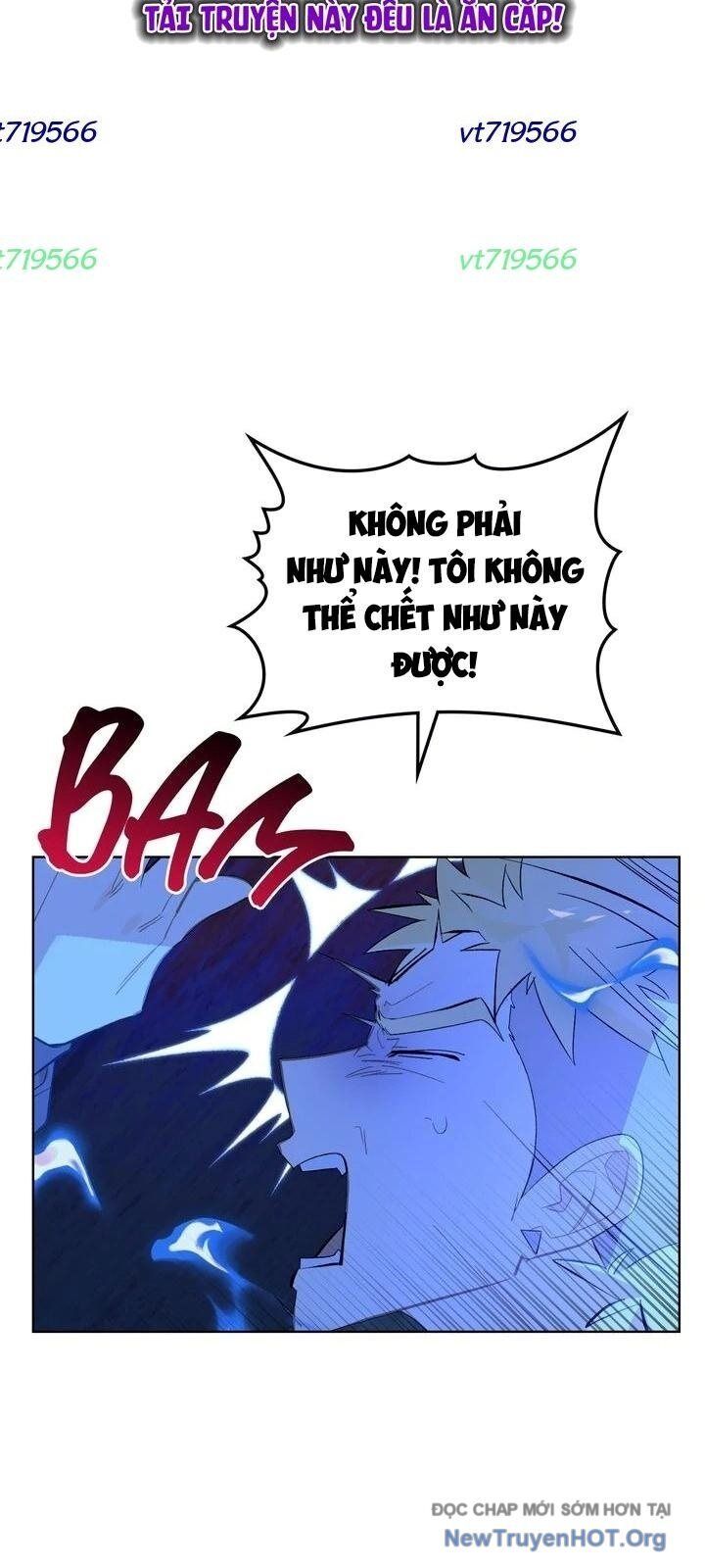 Giao Kèo Với Quỷ Chapter 48 - 15