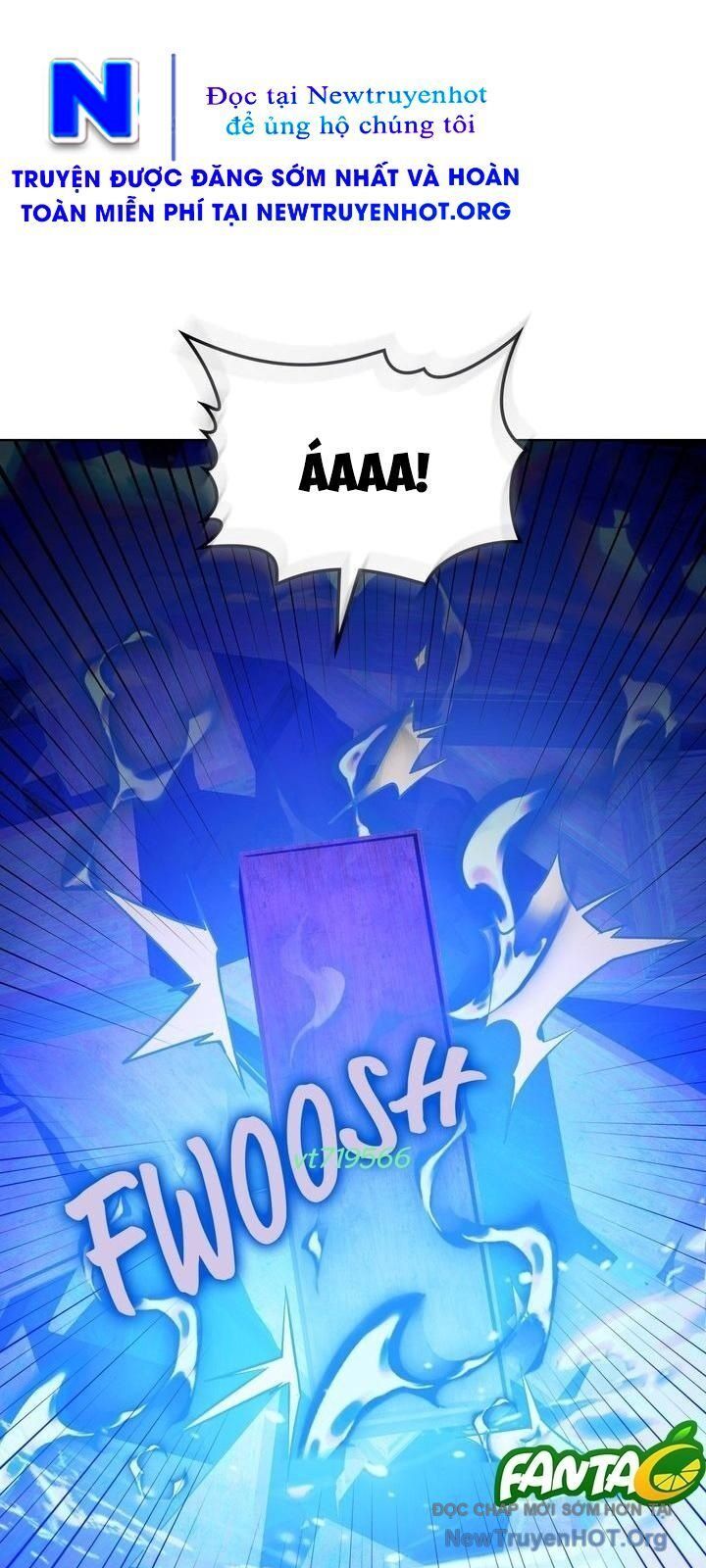 Giao Kèo Với Quỷ Chapter 48 - 16