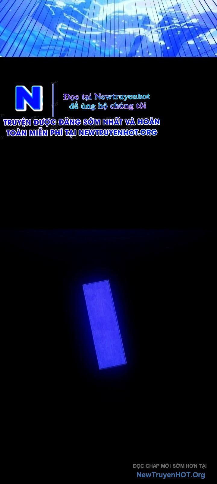 Giao Kèo Với Quỷ Chapter 48 - 17