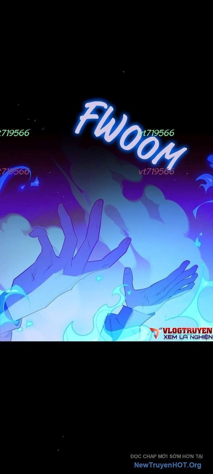 Giao Kèo Với Quỷ Chapter 48 - 18