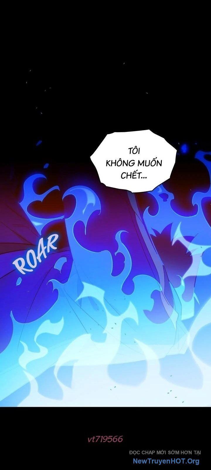 Giao Kèo Với Quỷ Chapter 48 - 19